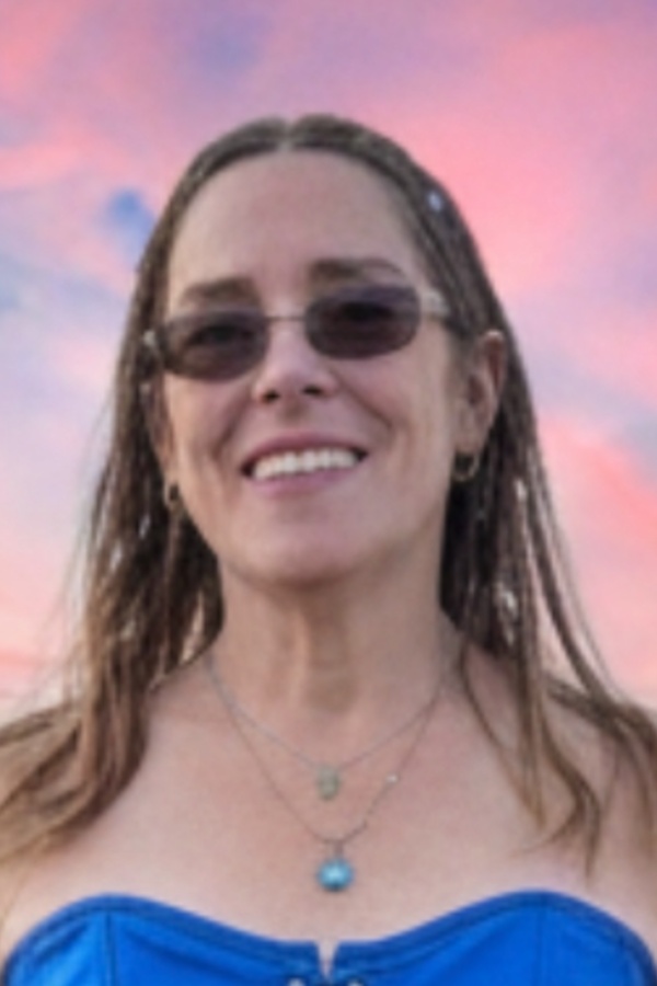 Cruise Brothers Travel Agent Natasha Martin